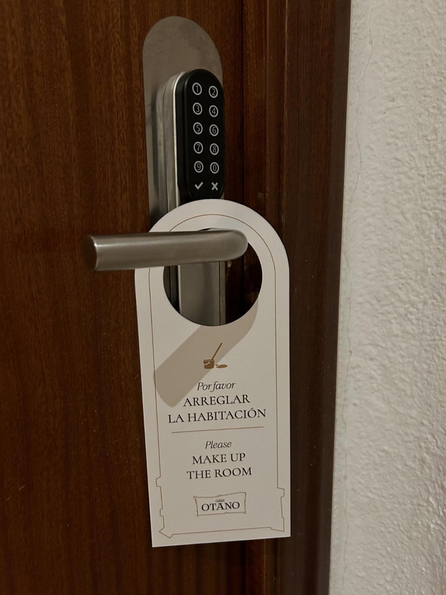 Casa Otano Hotel Pamplona Exterior photo