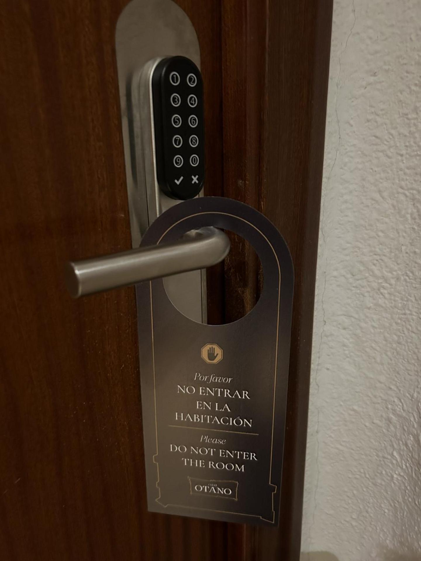 Casa Otano Hotel Pamplona Exterior photo